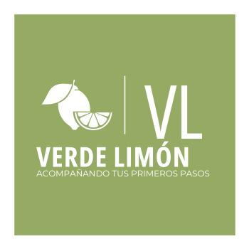 VERDE LIMON