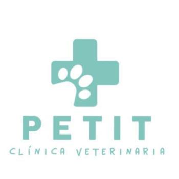 VETERINARIA PETIT