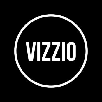 VIZZIO