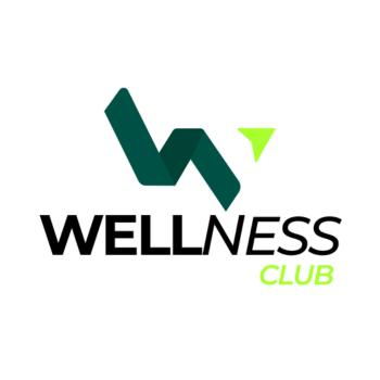 WELLNESS CLUB