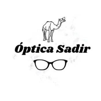 OPTICA SADIR