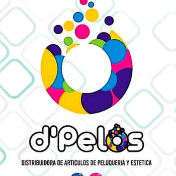 DE PELOS 