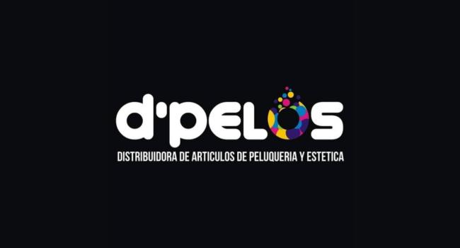 D'PELOS DISTRIBUIDORA