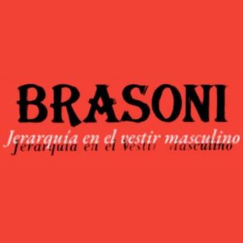 BRASONI 