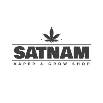 SATNAM