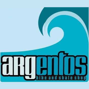 ARGENTOS 