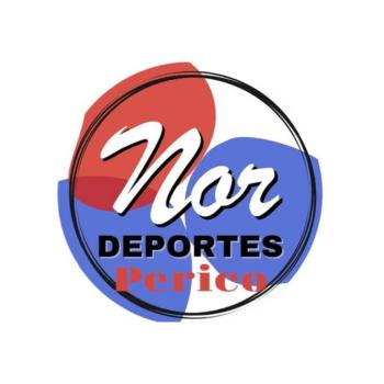 NOR DEPORTES PERICO 