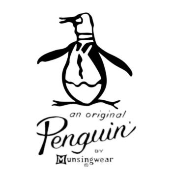 PENGUIN 