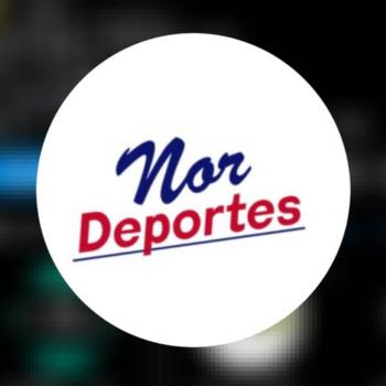 NOR DEPORTES 