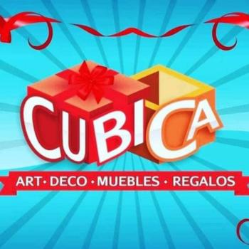 CUBICA