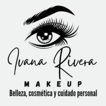 IVANA RIVERA 