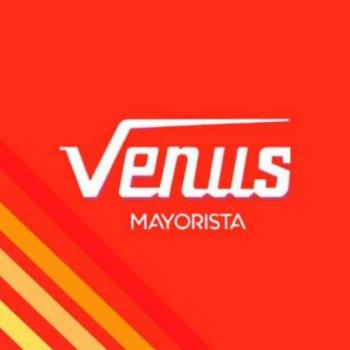 VENUS MAYORISTA