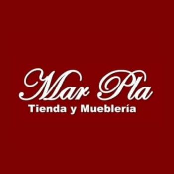 MAR PLA MUEBLERIA 