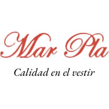 MAR PLA INDUMENTARIA 