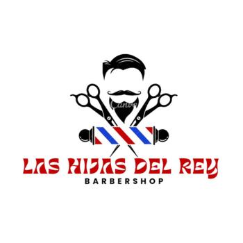 LAS HIJAS DEL REY