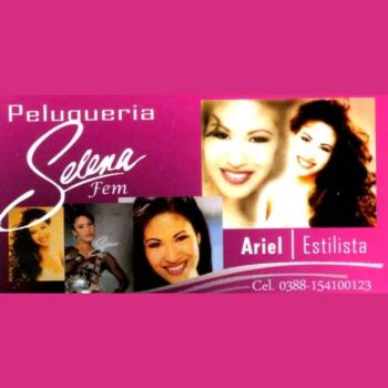 SELENA FEM