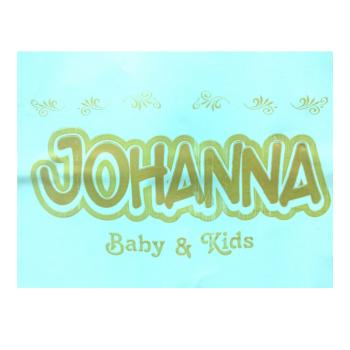 JOHANNA I