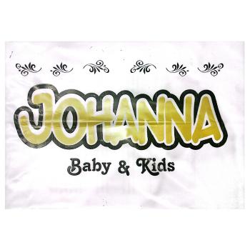 JOHANNA II