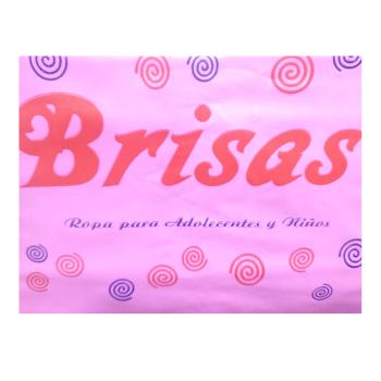 BRISAS