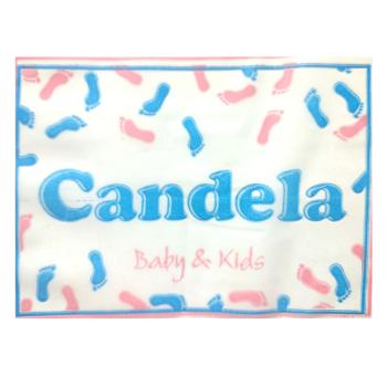 CANDELA BABY & KIDS