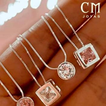 CM JOYAS