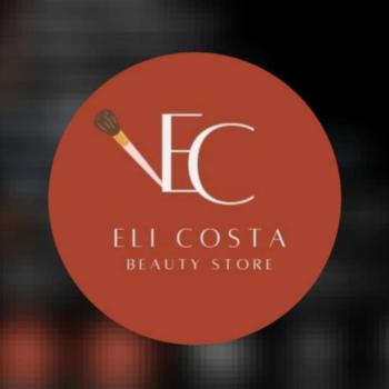 ELI COSTA 