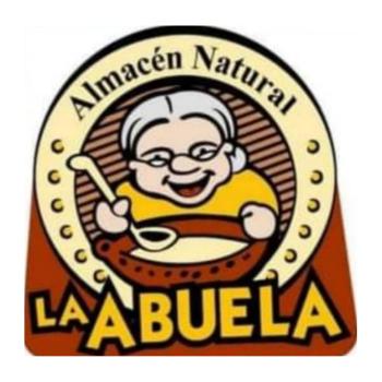 LA ABUELA 