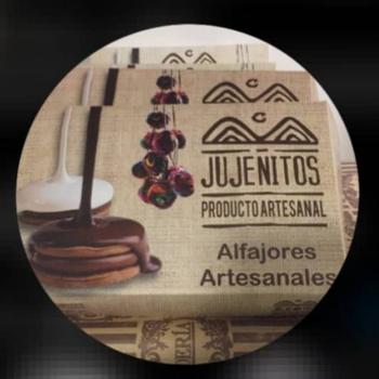 JUJEÑITO 