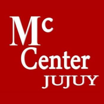 MAC CENTER