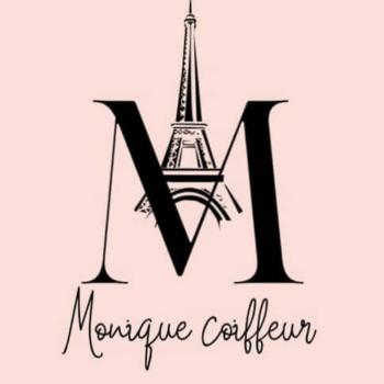 MONIQUE 