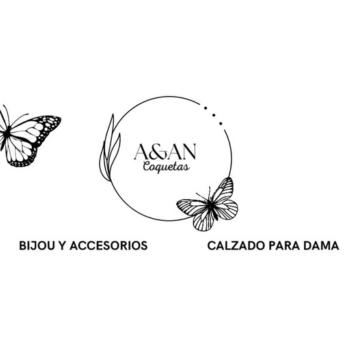 A&AM COQUETAS