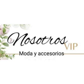 NOSOTROS VIP MODAS