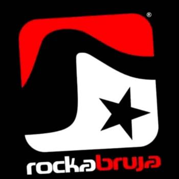 ROCKA BRUJAS