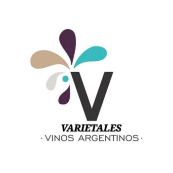 VARIETALES 