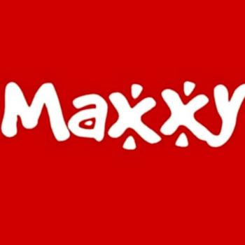 MAXXY LENCERIA