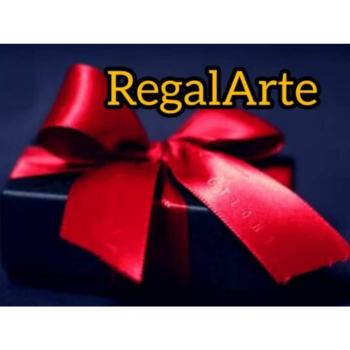 REGALARTE