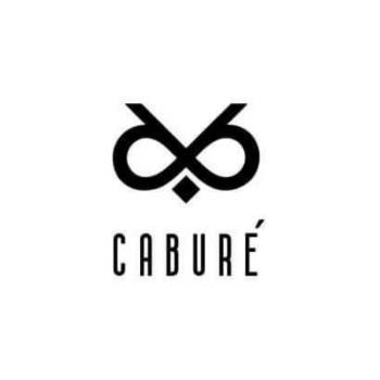 CABURE