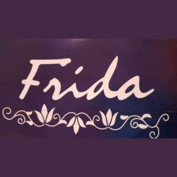 FRIDA