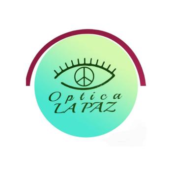 OPTICA LA PAZ