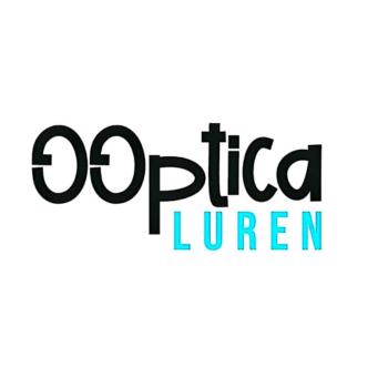 OPTICA LUREN