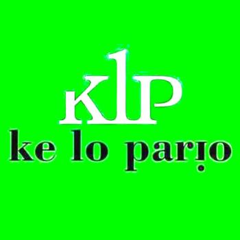 KE LO PARIO