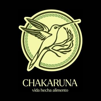 CHAKARUNA