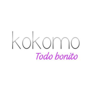 KOKOMO