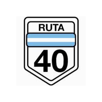 RUTA 40