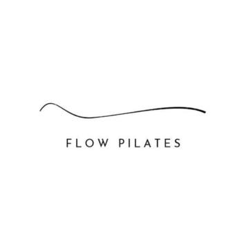 FLOW PILATES
