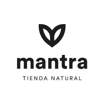 MANTRA TIENDA NATURAL
