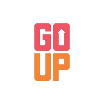 STORE GO UP