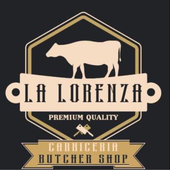 LA LORENZA