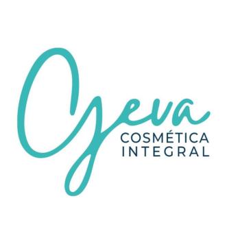 GEVA COSMÉTICA INTEGRAL