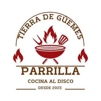 TIERRA DE GÜEMES